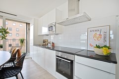 Eva Besnoystraat 67-11.JPG